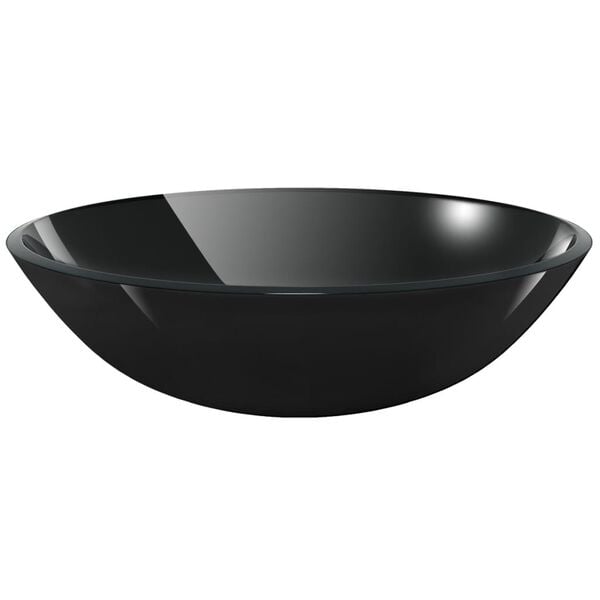 N&auml;ytet&auml;&auml;n tuotekuva 1 / 4