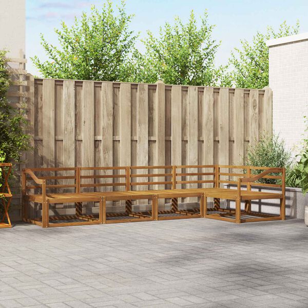 N&auml;ytet&auml;&auml;n tuotekuva 2 / 8