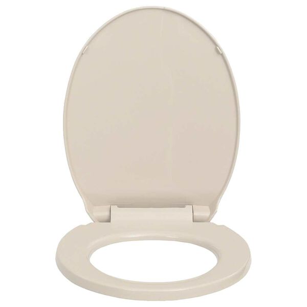 N&auml;ytet&auml;&auml;n tuotekuva 4 / 10
