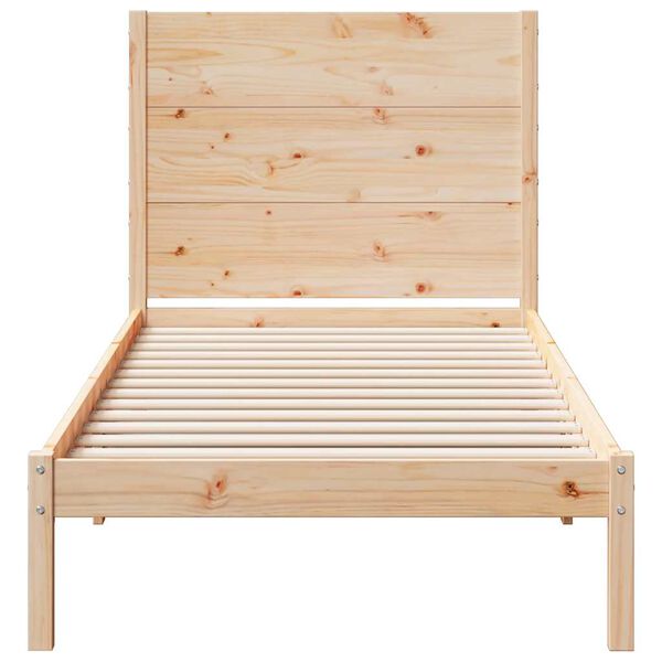 N&auml;ytet&auml;&auml;n tuotekuva 4 / 9