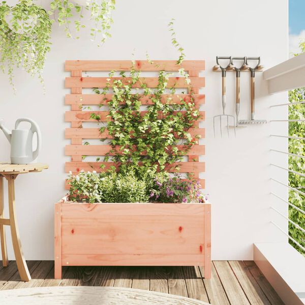 N&auml;ytet&auml;&auml;n tuotekuva 2 / 9