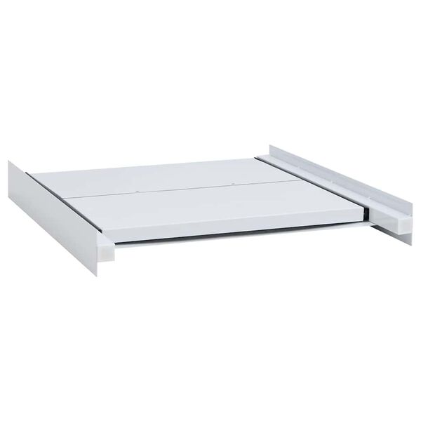 N&auml;ytet&auml;&auml;n tuotekuva 4 / 10