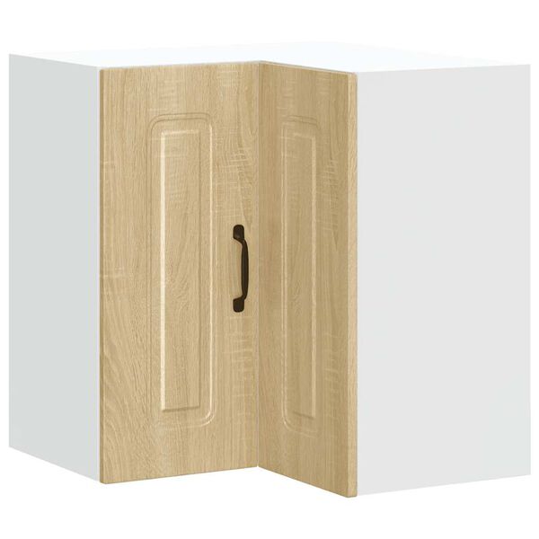 N&auml;ytet&auml;&auml;n tuotekuva 1 / 12