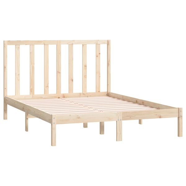 N&auml;ytet&auml;&auml;n tuotekuva 4 / 6