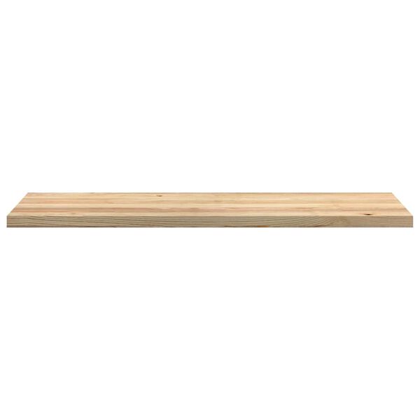 N&auml;ytet&auml;&auml;n tuotekuva 4 / 10