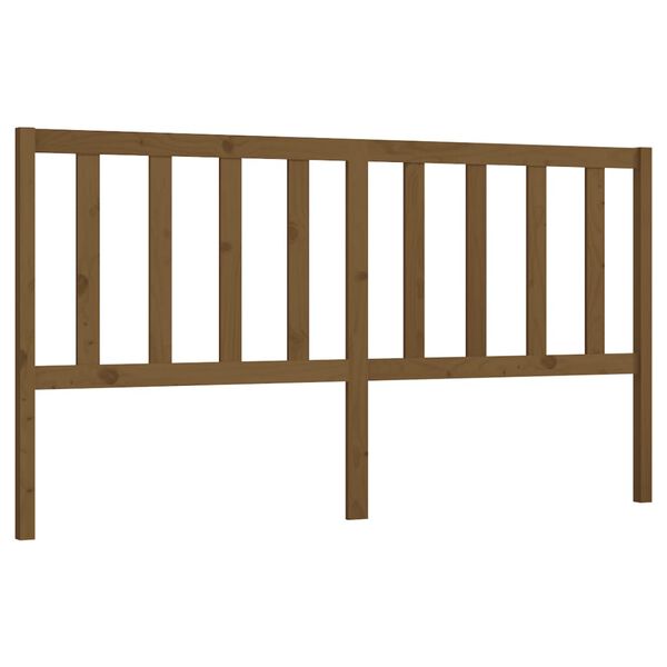 N&auml;ytet&auml;&auml;n tuotekuva 1 / 6