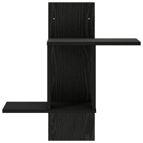 N&auml;ytet&auml;&auml;n tuotekuva 3 / 7