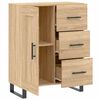 Tuotteen pikkukuva 6 / 15