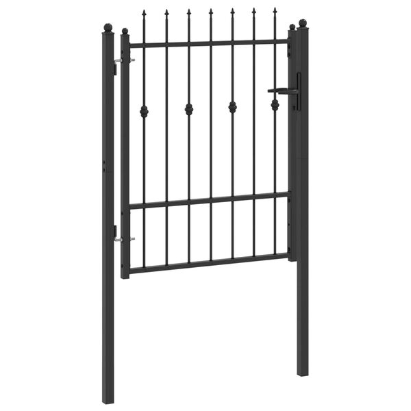 N&auml;ytet&auml;&auml;n tuotekuva 3 / 6