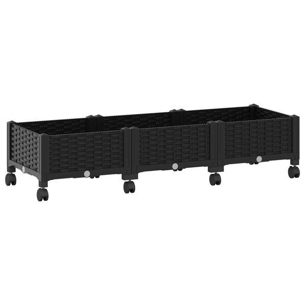N&auml;ytet&auml;&auml;n tuotekuva 1 / 8