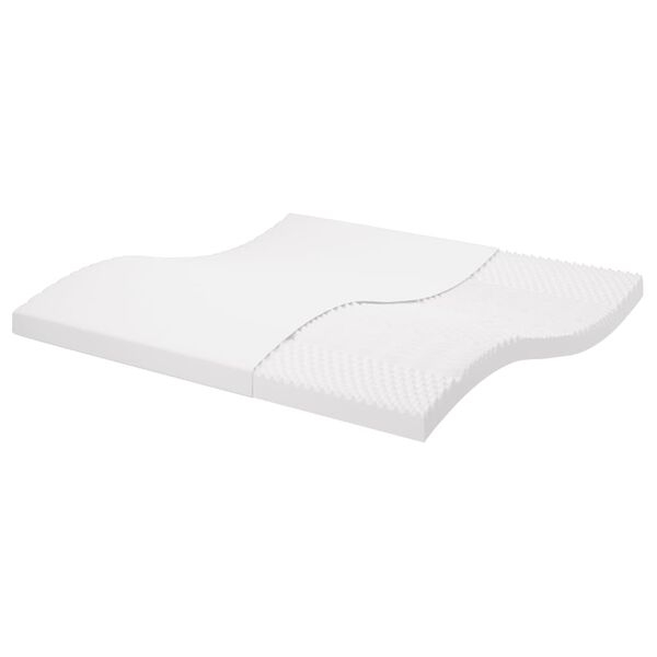 N&auml;ytet&auml;&auml;n tuotekuva 1 / 9