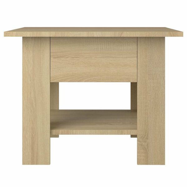 N&auml;ytet&auml;&auml;n tuotekuva 4 / 7