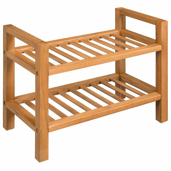 N&auml;ytet&auml;&auml;n tuotekuva 1 / 6