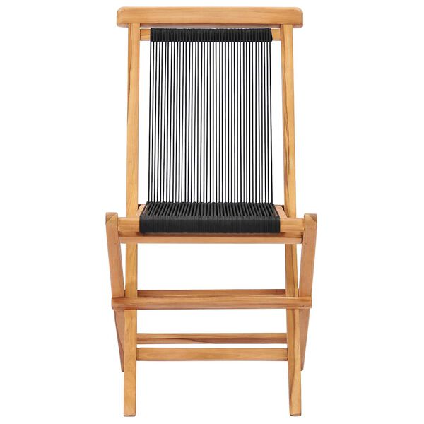 N&auml;ytet&auml;&auml;n tuotekuva 3 / 6