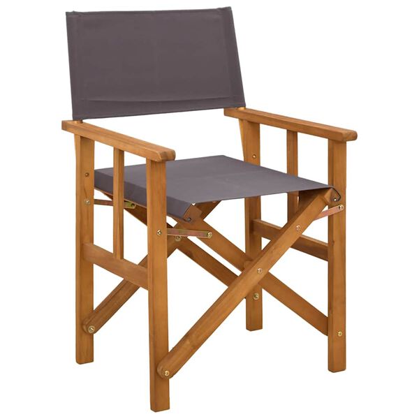 N&auml;ytet&auml;&auml;n tuotekuva 1 / 9
