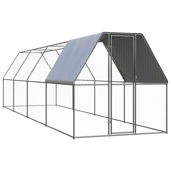 N&auml;ytet&auml;&auml;n tuotekuva 1 / 5