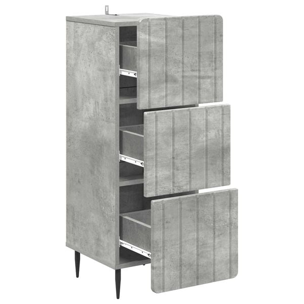 N&auml;ytet&auml;&auml;n tuotekuva 3 / 10