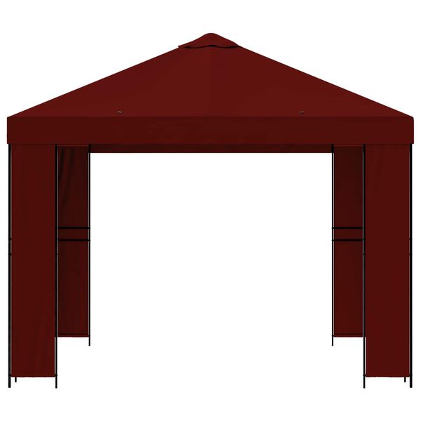 N&auml;ytet&auml;&auml;n tuotekuva 4 / 7