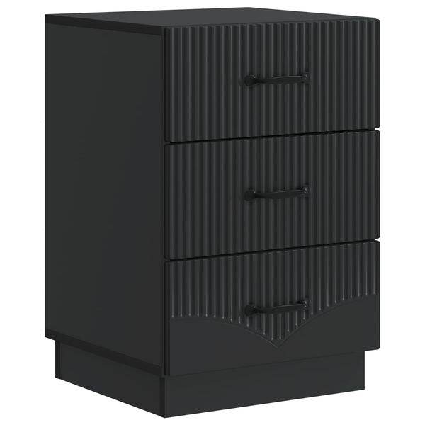 N&auml;ytet&auml;&auml;n tuotekuva 1 / 10