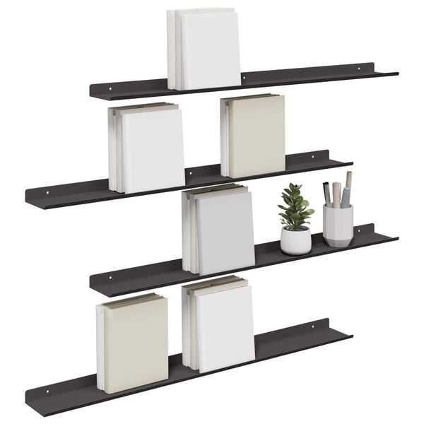 N&auml;ytet&auml;&auml;n tuotekuva 3 / 11