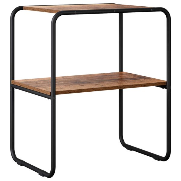 N&auml;ytet&auml;&auml;n tuotekuva 1 / 8
