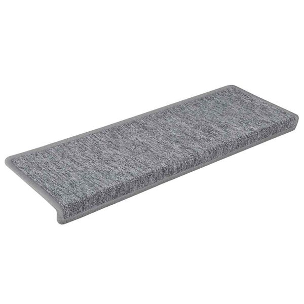 N&auml;ytet&auml;&auml;n tuotekuva 2 / 8