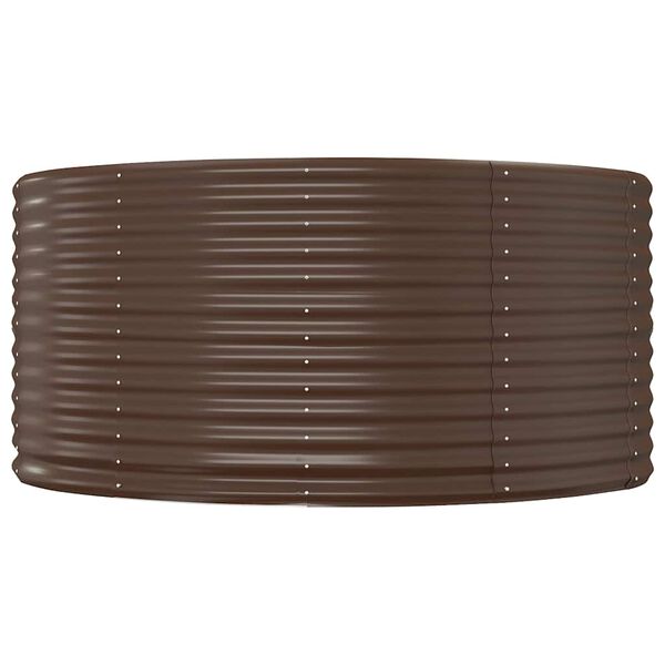 N&auml;ytet&auml;&auml;n tuotekuva 3 / 4