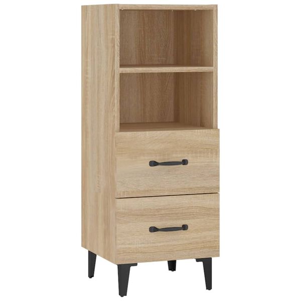 N&auml;ytet&auml;&auml;n tuotekuva 1 / 9