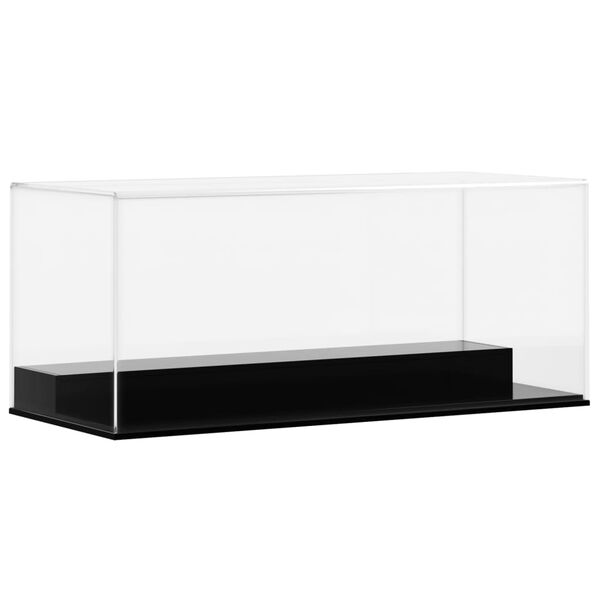 N&auml;ytet&auml;&auml;n tuotekuva 1 / 6