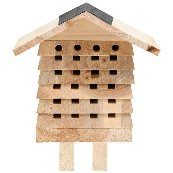 N&auml;ytet&auml;&auml;n tuotekuva 2 / 9