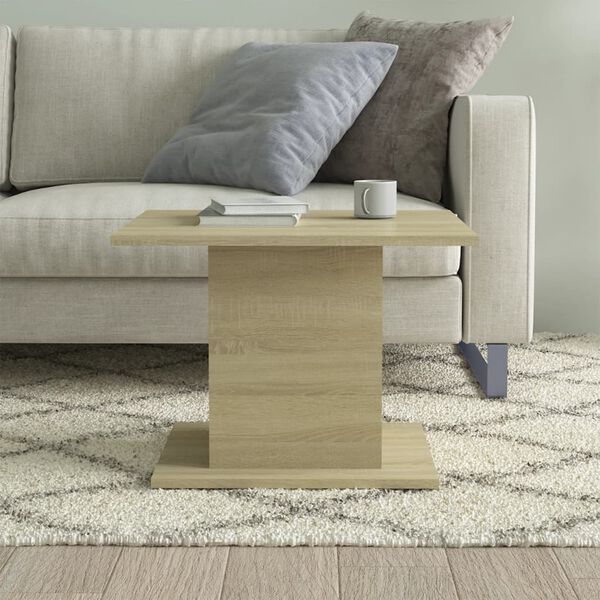 N&auml;ytet&auml;&auml;n tuotekuva 3 / 7