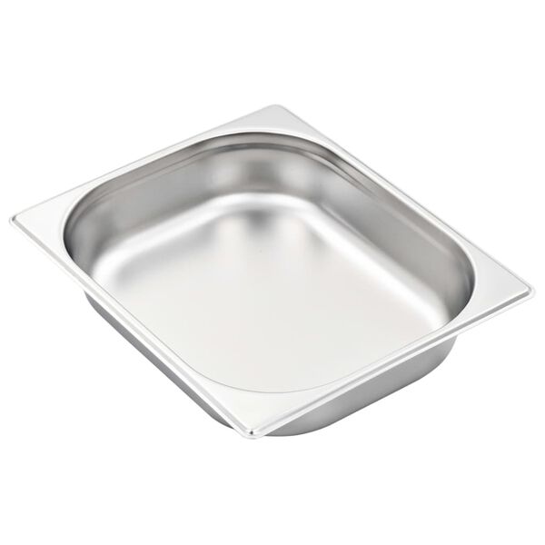 N&auml;ytet&auml;&auml;n tuotekuva 4 / 10