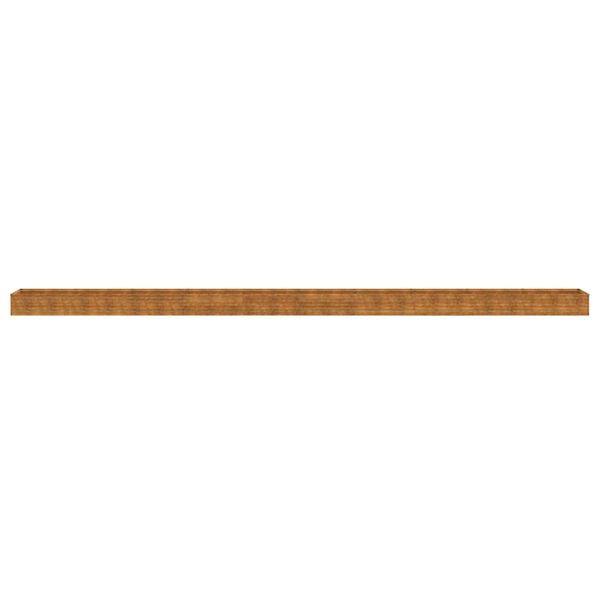 N&auml;ytet&auml;&auml;n tuotekuva 4 / 7