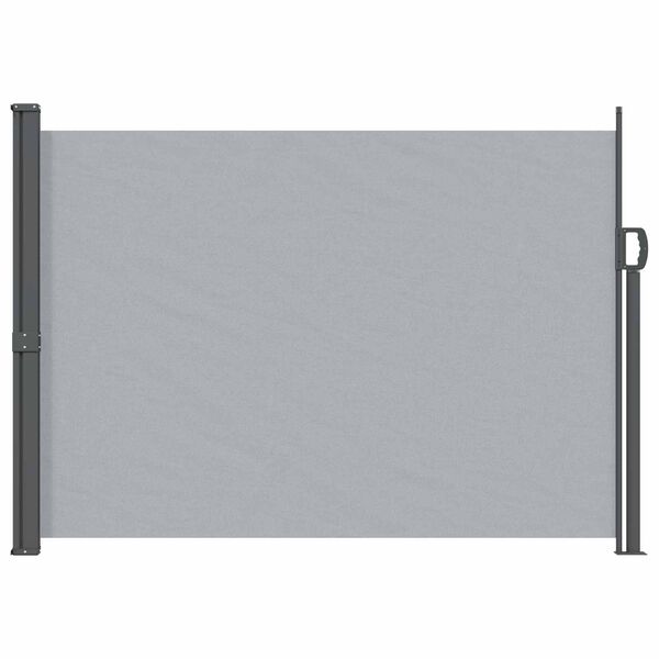 N&auml;ytet&auml;&auml;n tuotekuva 1 / 7