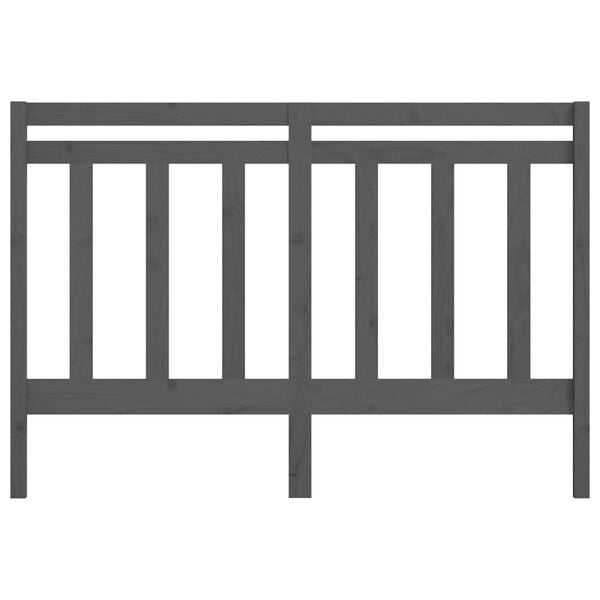 N&auml;ytet&auml;&auml;n tuotekuva 4 / 6
