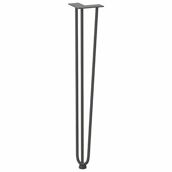 N&auml;ytet&auml;&auml;n tuotekuva 4 / 10