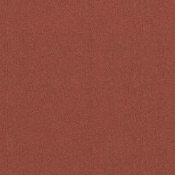 vidaXL Parvekkeen suoja terrakotta 90x500 cm Oxford kangas