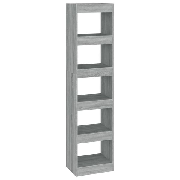 N&auml;ytet&auml;&auml;n tuotekuva 1 / 8