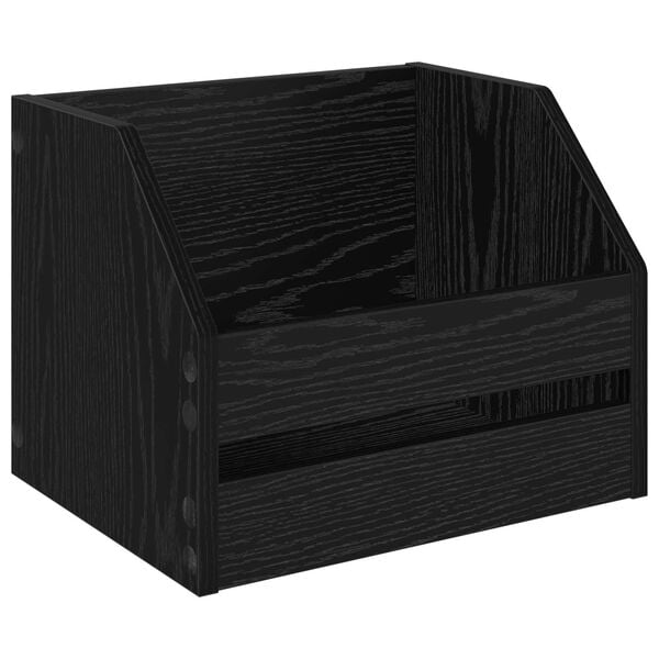 N&auml;ytet&auml;&auml;n tuotekuva 1 / 8