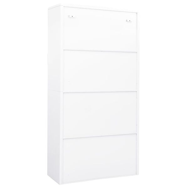 N&auml;ytet&auml;&auml;n tuotekuva 4 / 9