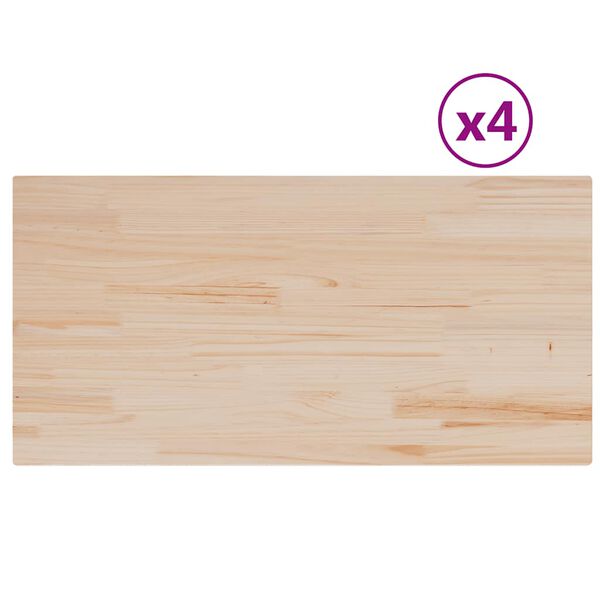 N&auml;ytet&auml;&auml;n tuotekuva 1 / 10