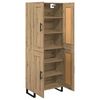 Tuotteen pikkukuva 5 / 15