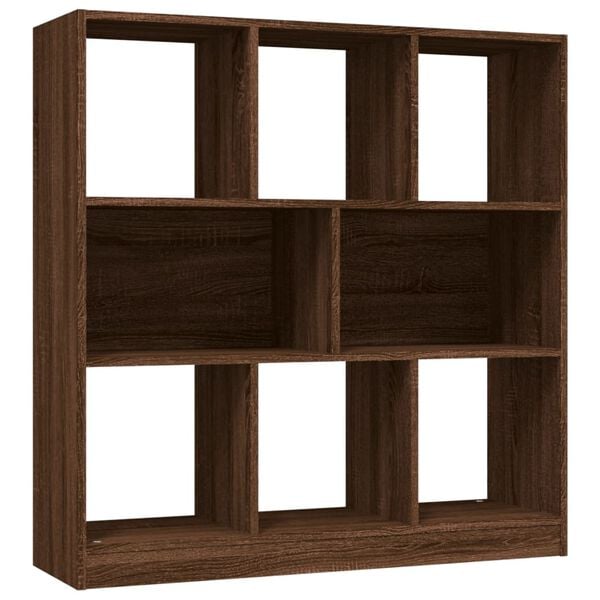 N&auml;ytet&auml;&auml;n tuotekuva 1 / 8
