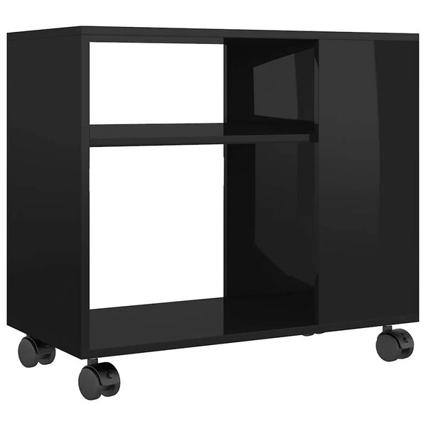 N&auml;ytet&auml;&auml;n tuotekuva 1 / 6
