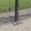 Tuotteen pikkukuva 4 / 17