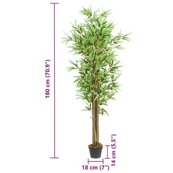 N&auml;ytet&auml;&auml;n tuotekuva 4 / 4