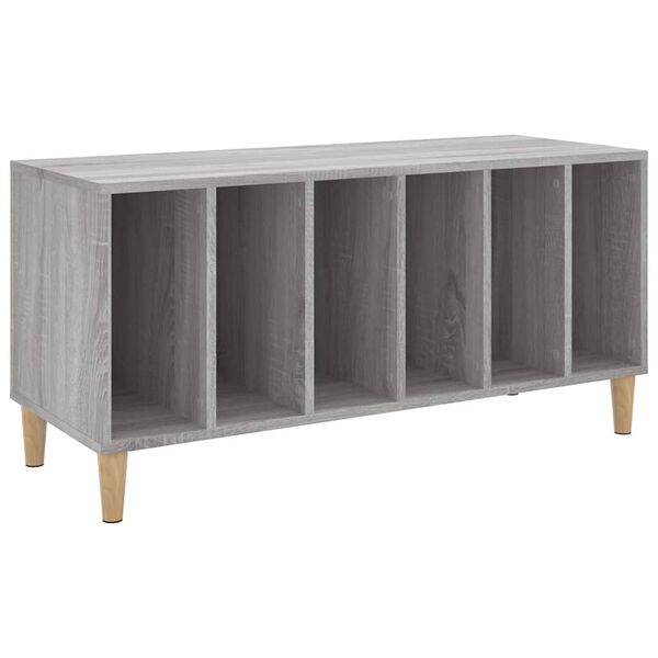 N&auml;ytet&auml;&auml;n tuotekuva 1 / 8