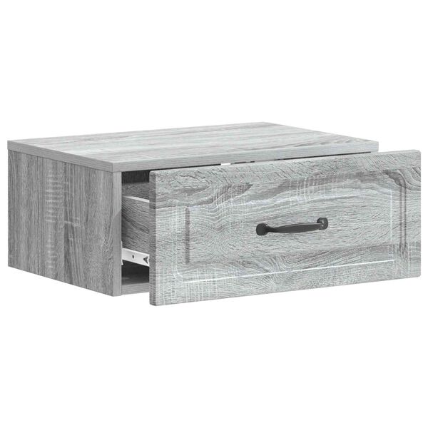 N&auml;ytet&auml;&auml;n tuotekuva 3 / 8