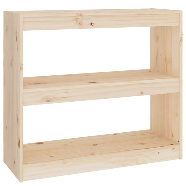 N&auml;ytet&auml;&auml;n tuotekuva 1 / 9