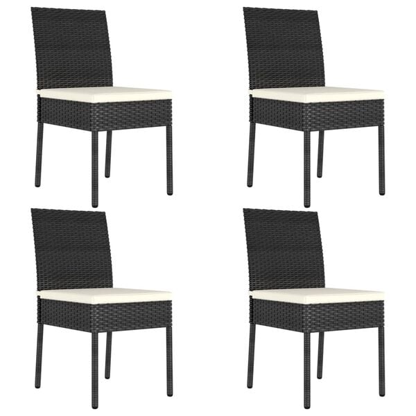 N&auml;ytet&auml;&auml;n tuotekuva 1 / 6